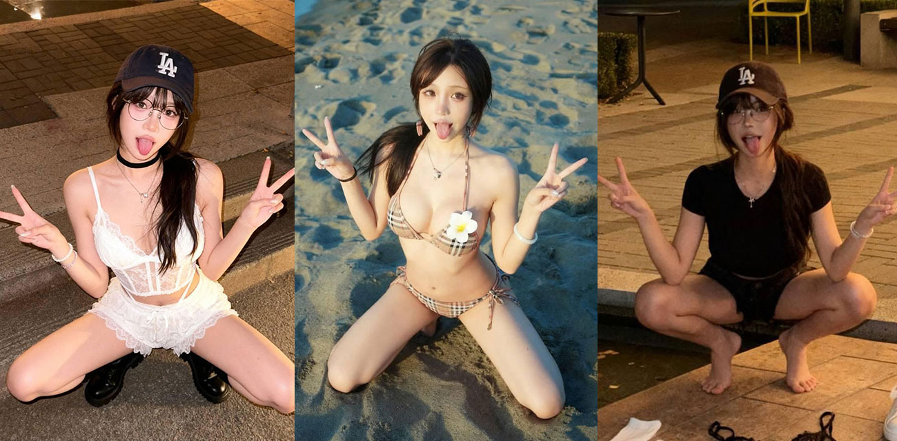 小红书极品美女博主【咩咩红豆泥】付费定制新作流出，绝美女神大尺度自慰粉嫩骚穴淫水四溅