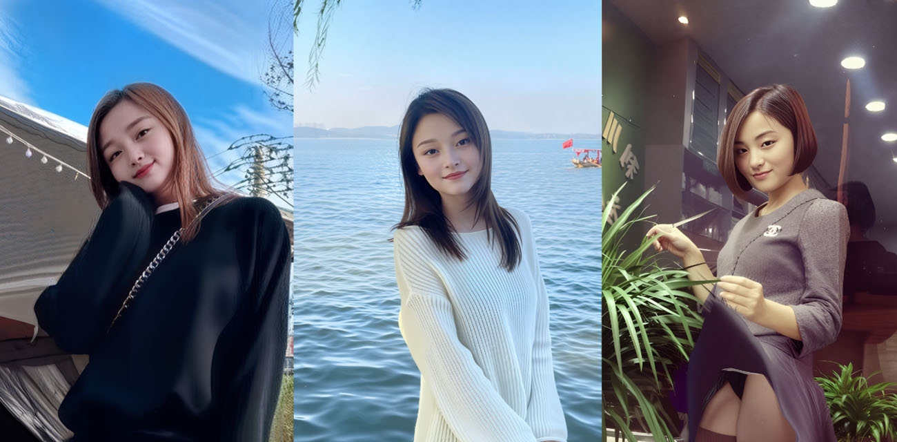 湖北恩施医院药剂师【丁在春】已婚小少妇约炮被调教成极品母狗，道具调情淫水四溢口交后入反差感拉满