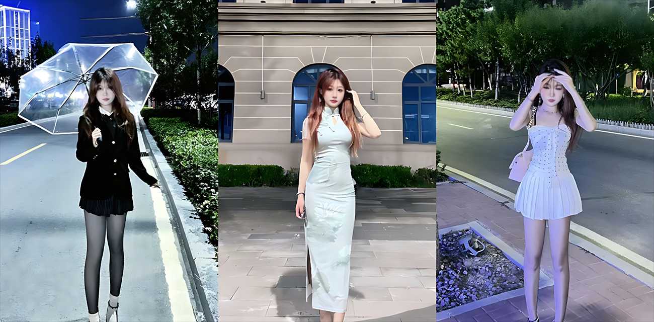 浙江广播电视大学【马昕悦】极品学生妹性爱视频流出，出租屋给男友口交深喉后入爆操尖叫连连