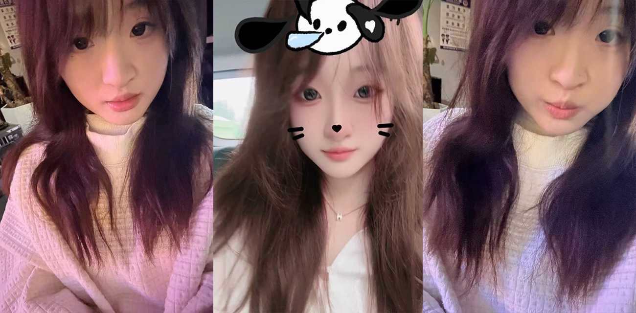 长春小美女【李玥】偷情视频流出，露脸舔屌口活好主动拍无套挨操，网友笑称东莞妓校高财生